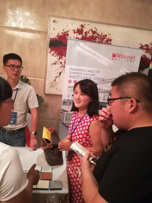 https://image.ipaiban.com/upload-ueditor-image-20171106-1509935692438071779.jpg 640.webp (82).jpg