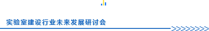 微信截图_20230829175308.png