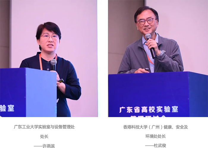 未标题-2.png