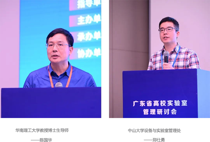 未标题-3.png