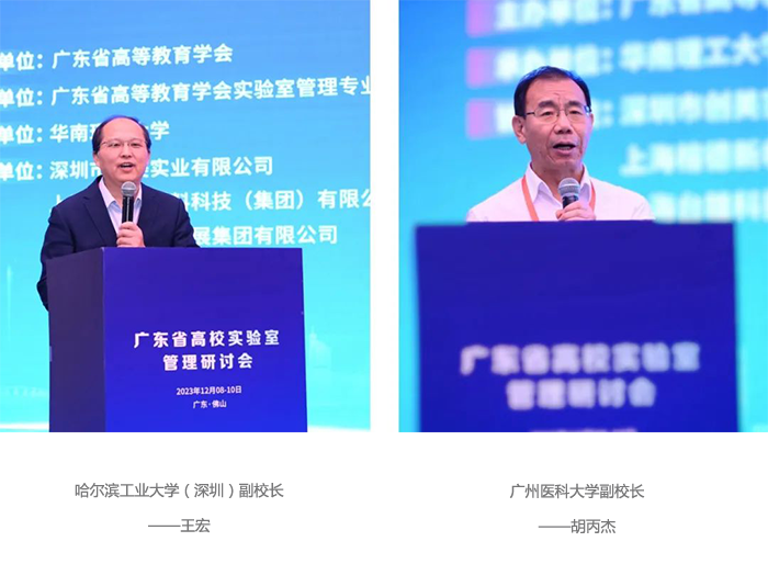 未标题-12.png