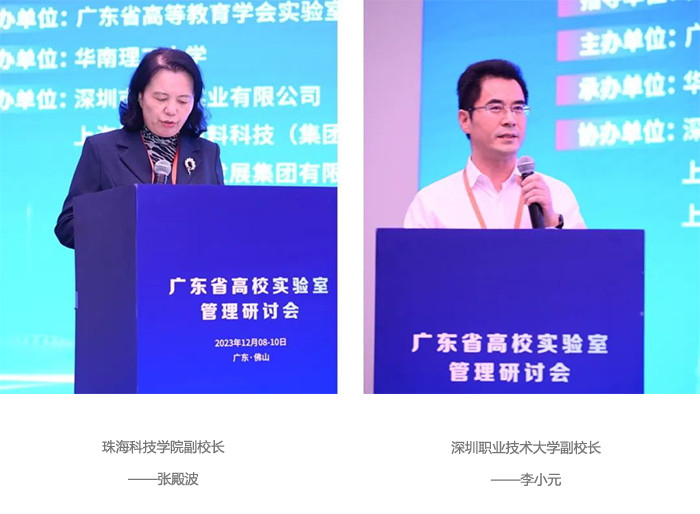 未标题-14.png
