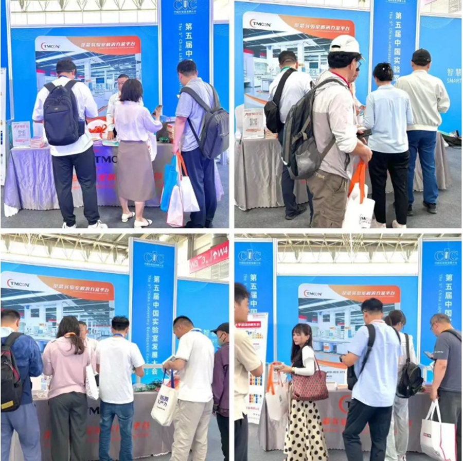 微信截图_20240612155424.jpg