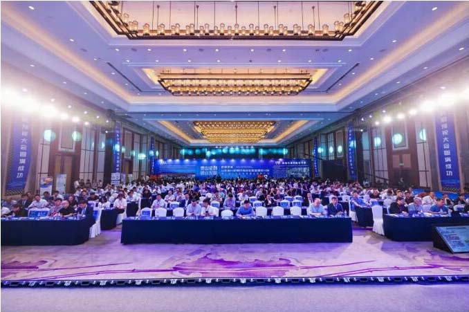 QQ截图20240612161634_05.jpg