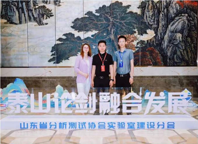 QQ截图20240612161634_11.jpg
