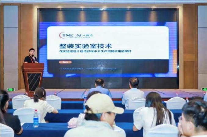 QQ截图20240612161634_29.jpg