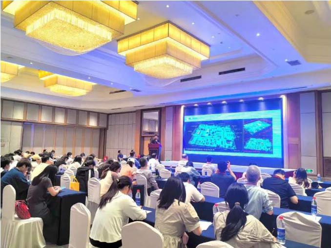 QQ截图20240612161634_41.jpg