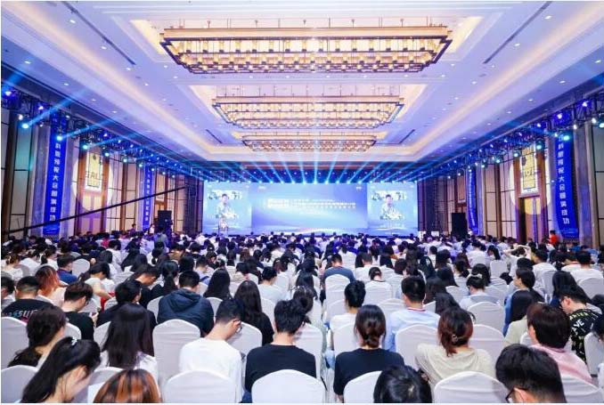 QQ截图20240612161634_92.jpg