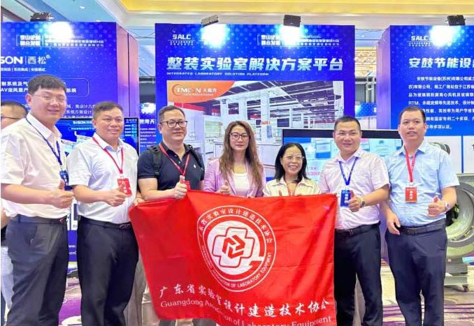 QQ截图20240612161634_68.jpg