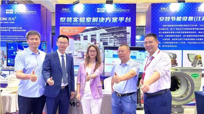 QQ截图20240612161634_80.jpg