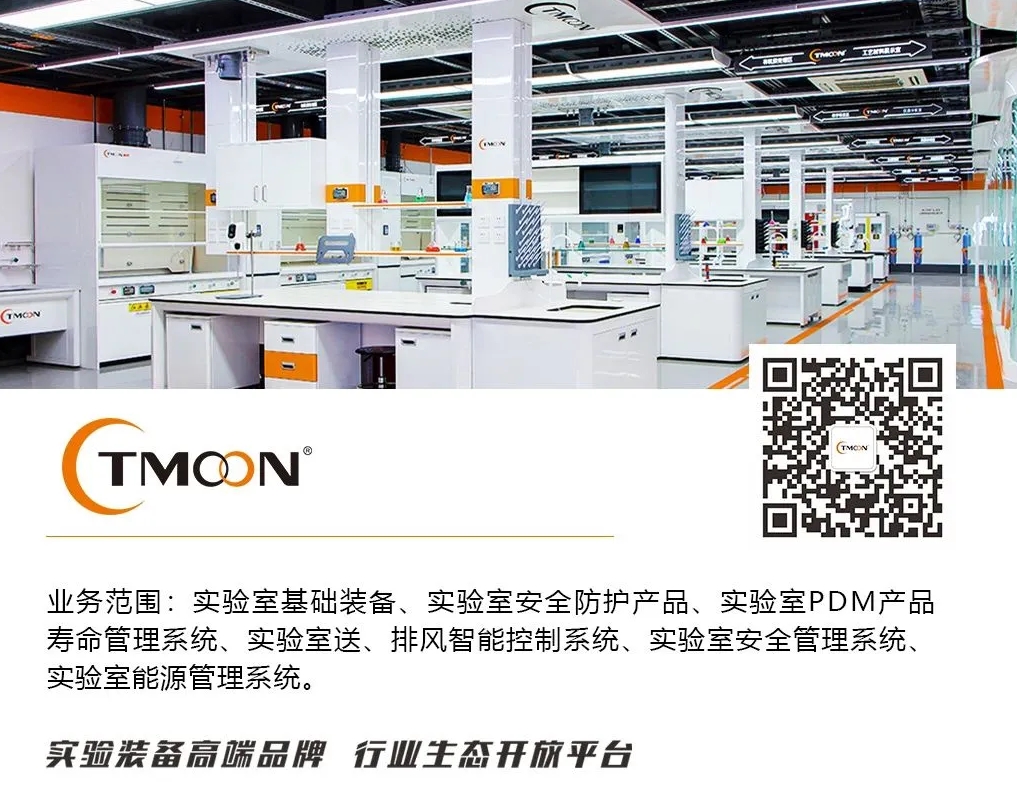 微信截图_20240613085810.jpg