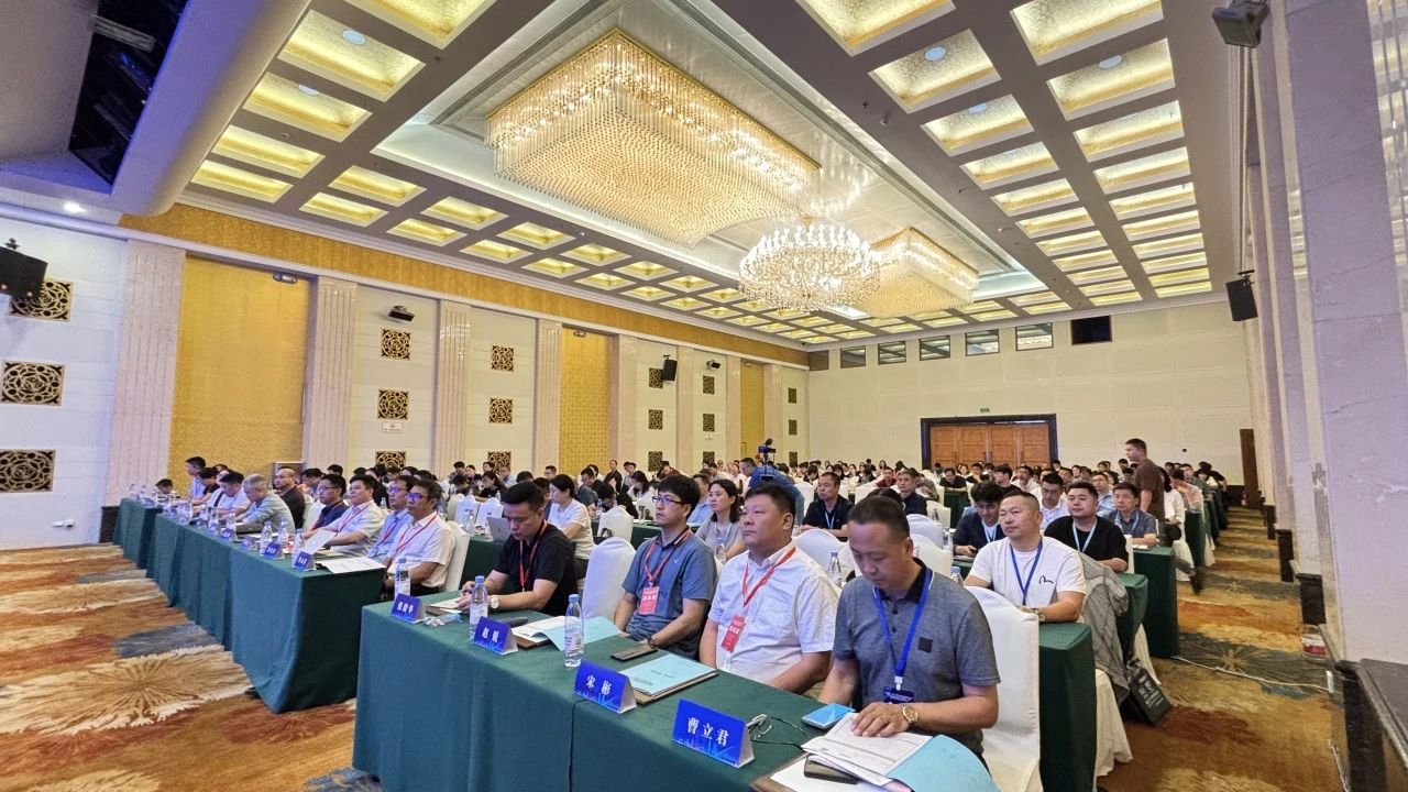 微信图片_20240703092805.jpg