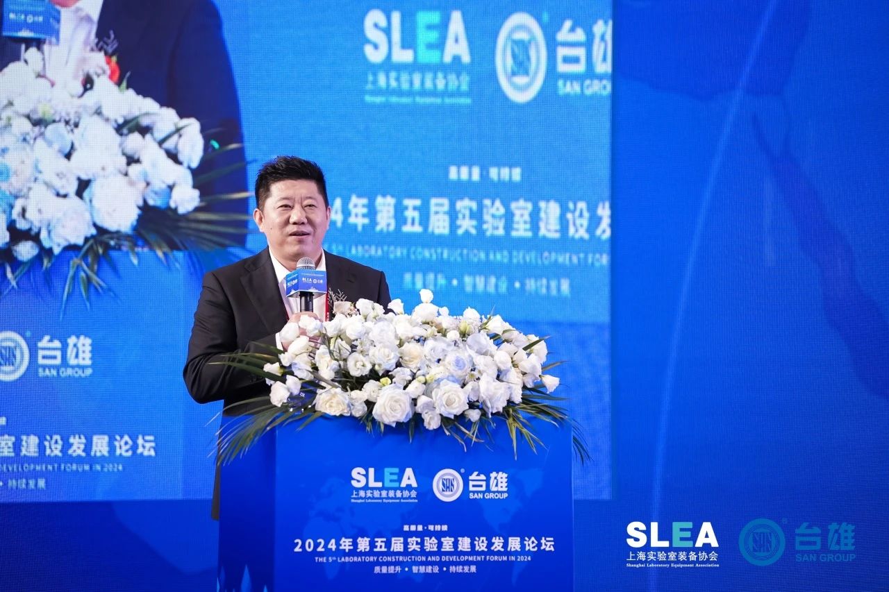 微信图片_20240703094341.jpg