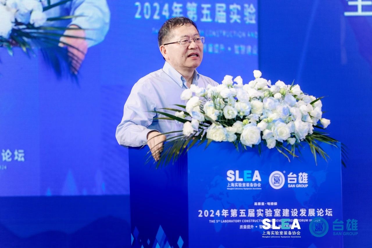 微信图片_20240703094344.jpg