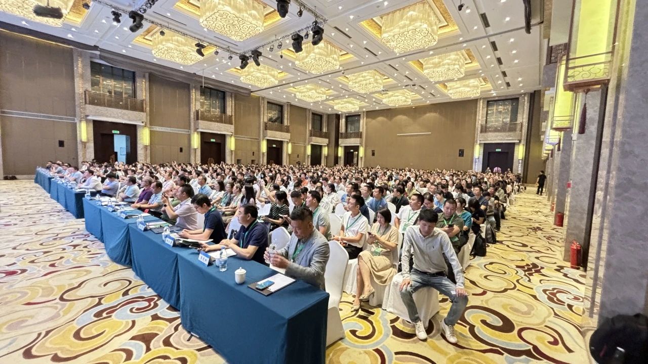 微信图片_20240709165308.jpg