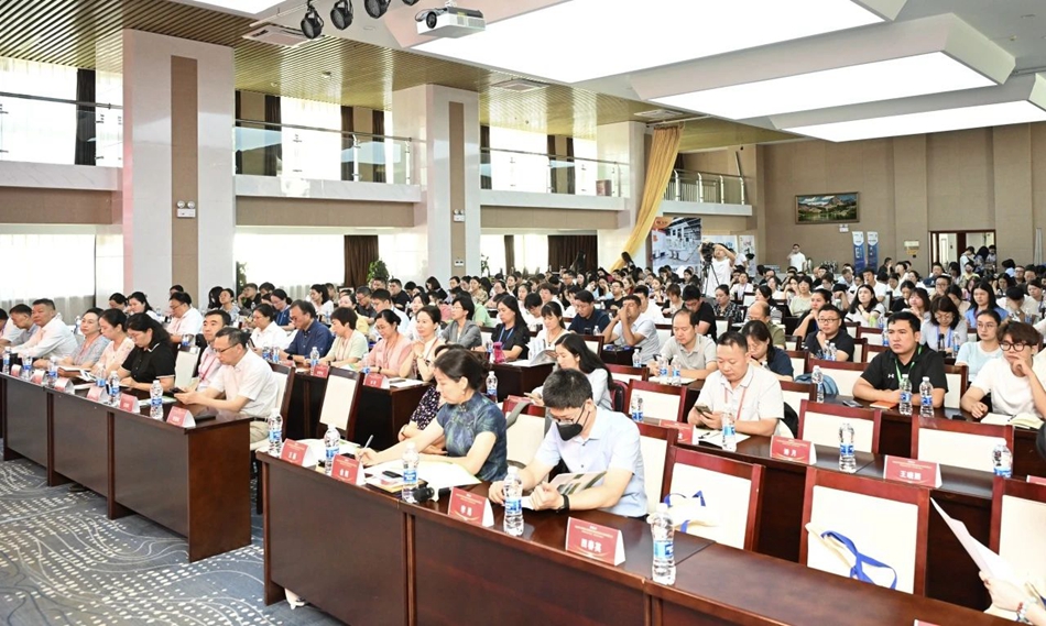 微信图片_20240816141312.jpg