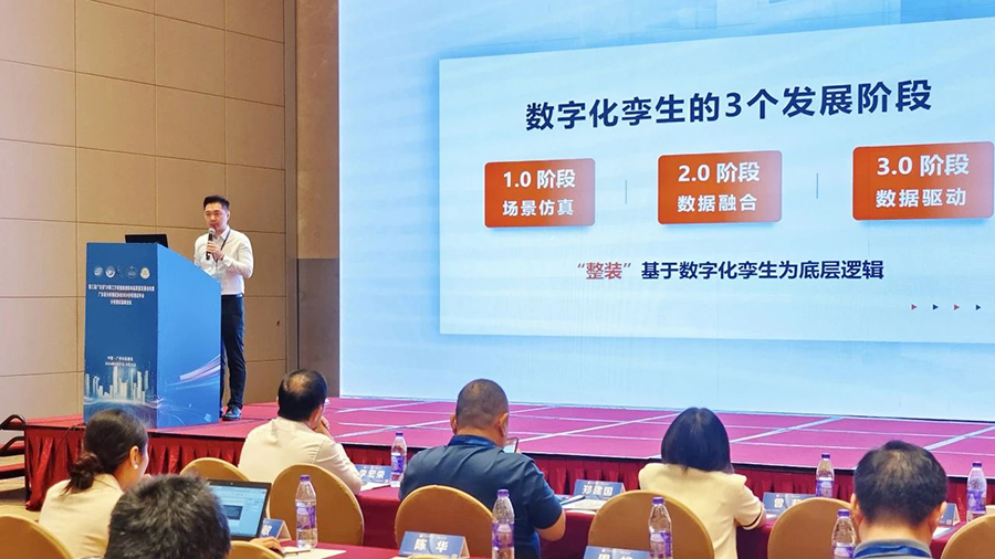微信图片_20241011145802.jpg