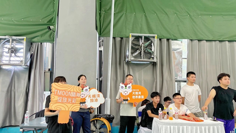 微信图片_20241022094034.jpg