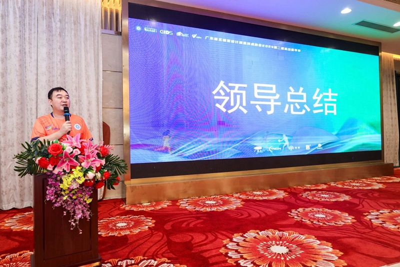 微信图片_20241022094040.jpg
