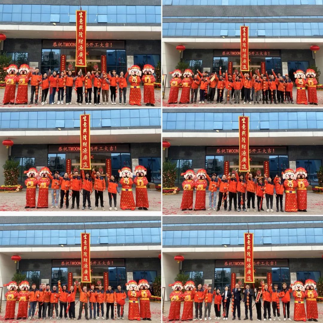 113.jpg