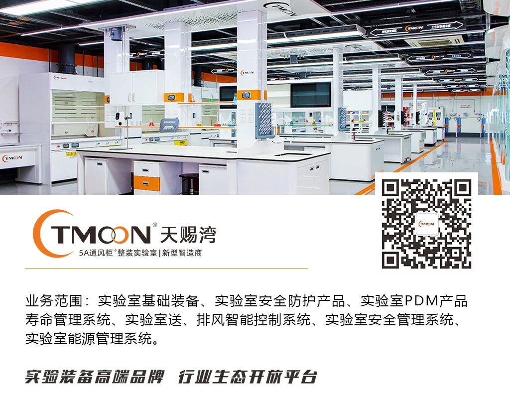 微信图片_20250526094042.jpg