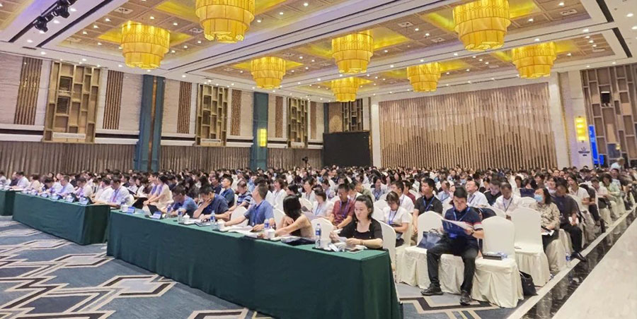 微信图片_20250620095146.jpg