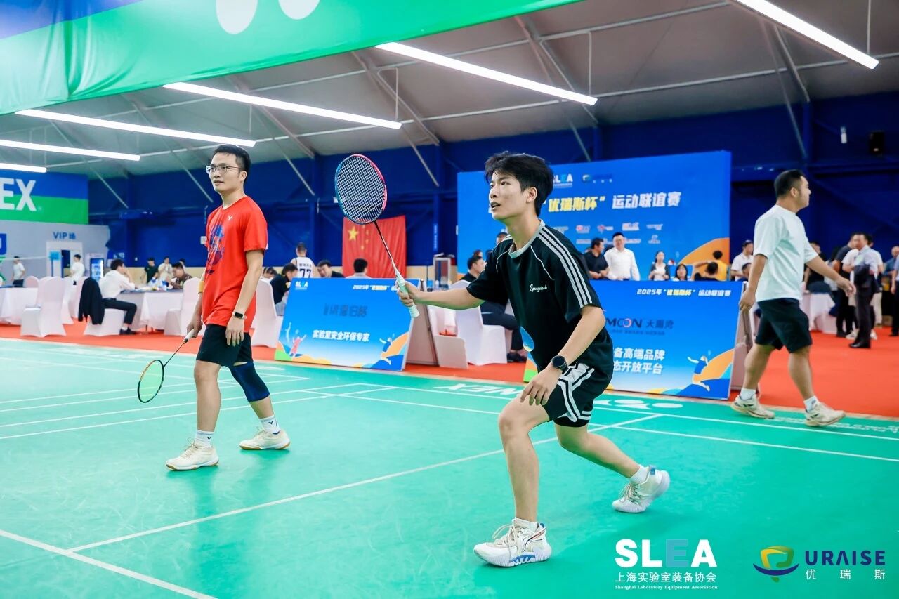 1761095763695694.jpg 微信图片_2025-10-22_091134_707.jpg