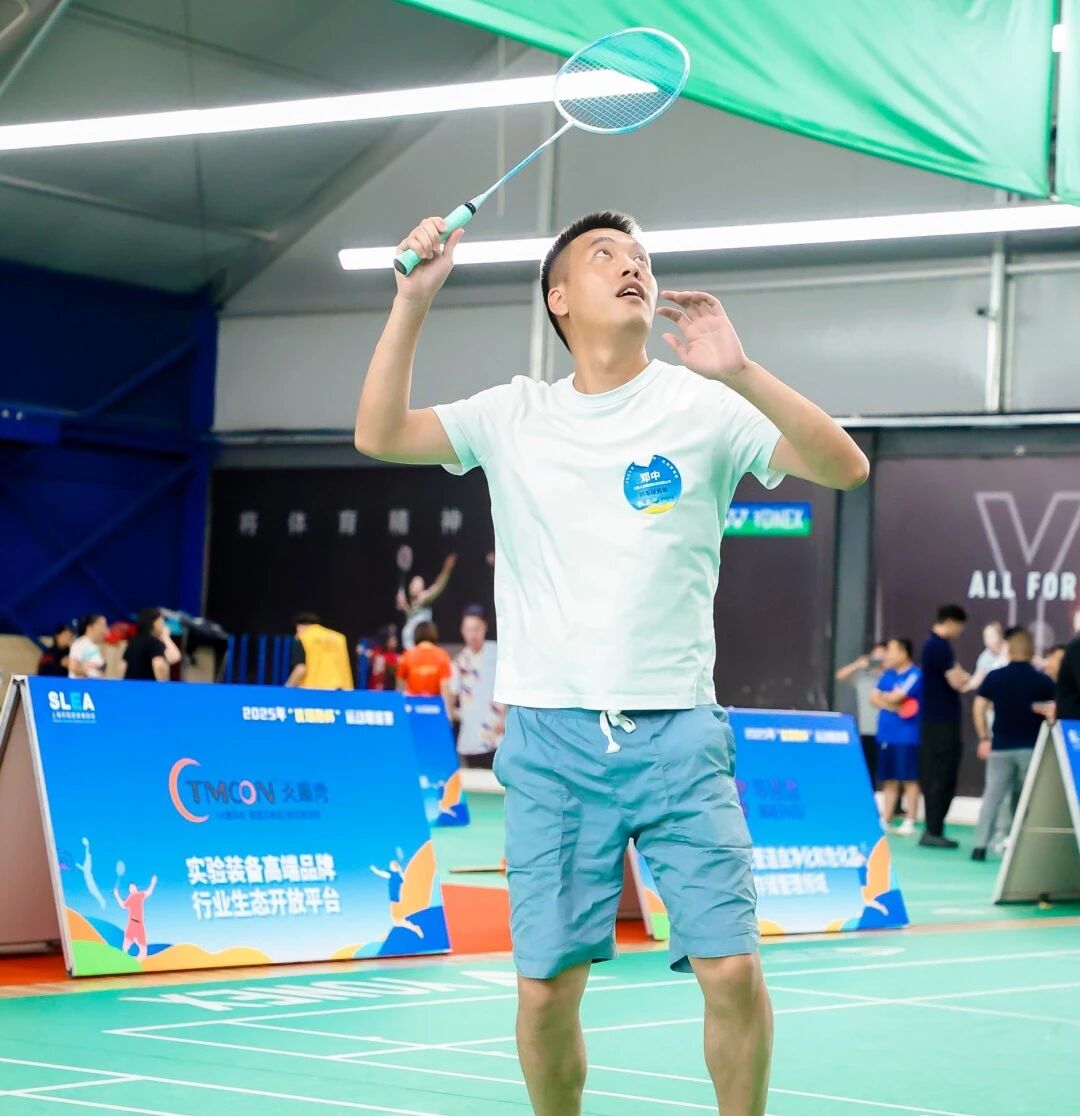 1761095768202649.jpg 微信图片_2025-10-22_091137_299.jpg