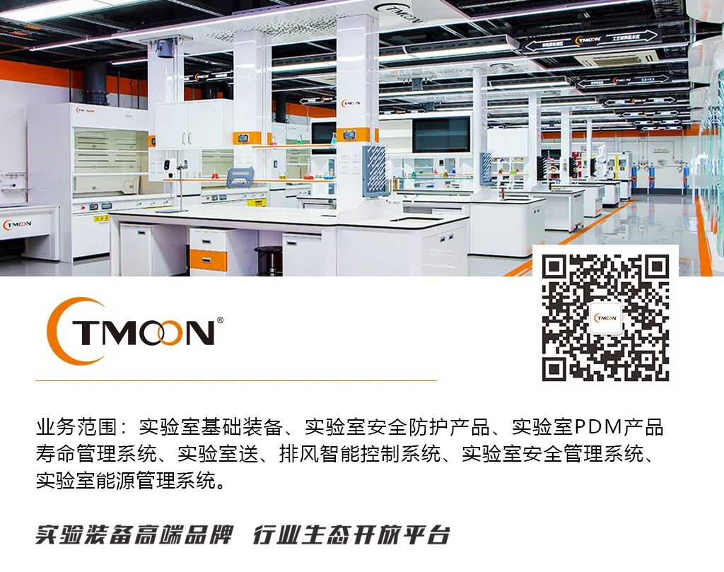 1762758923875761.jpg 微信图片_2025-11-10_151932_091.jpg