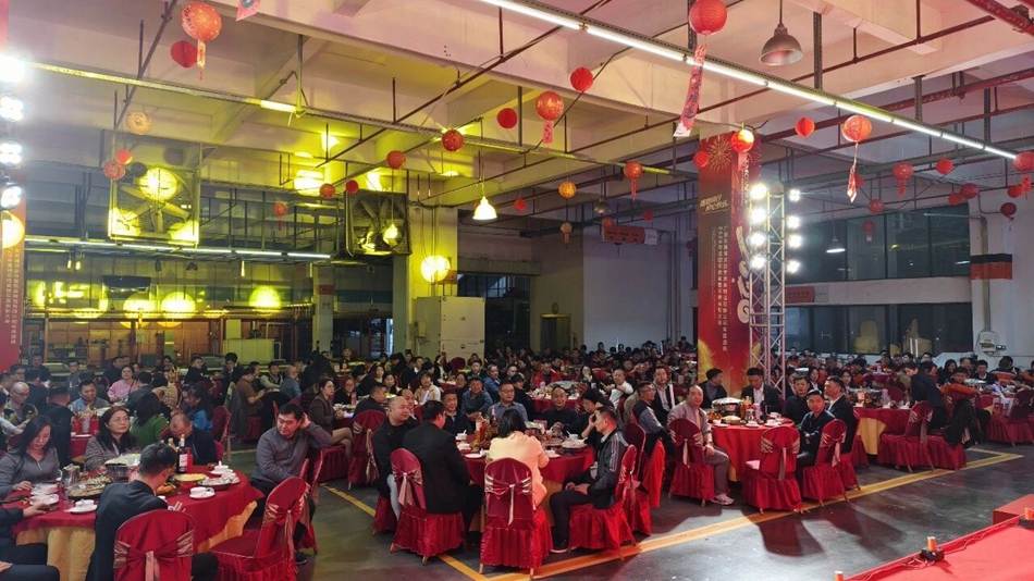 微信图片_20260429090119.jpg