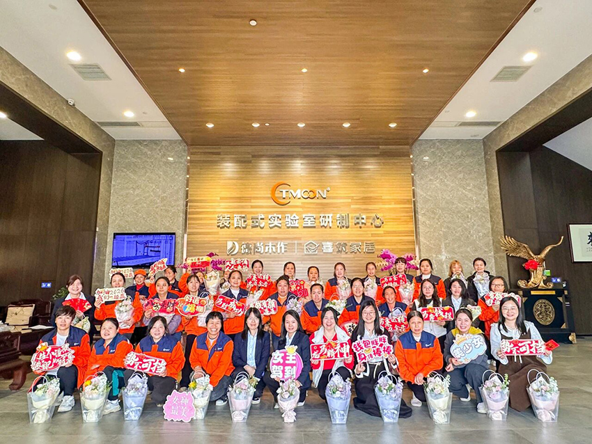 微信图片_20260429160228.jpg