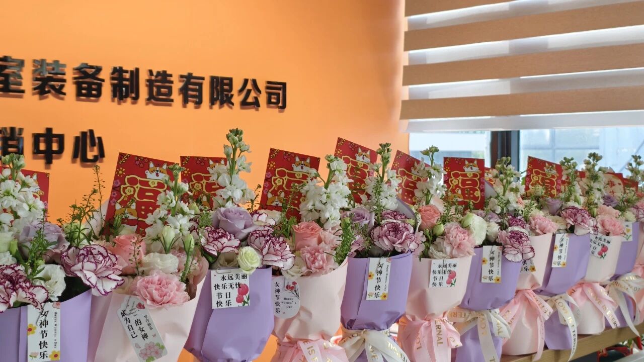 微信图片_20260427190846.jpg