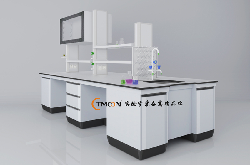 2. 630B五边立体系列全钢试验台_副本.jpg