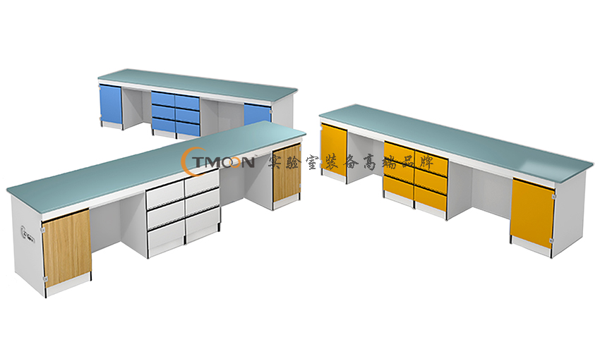 5.630D新技术实验台边台-多色彩选配.jpg