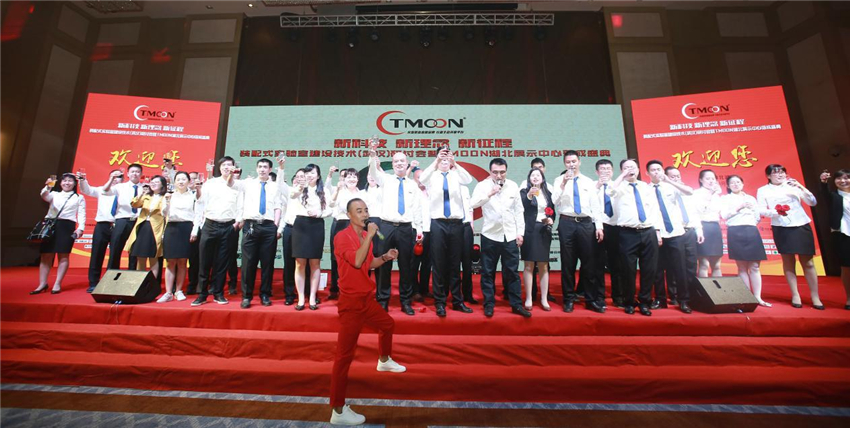 图片20.jpg