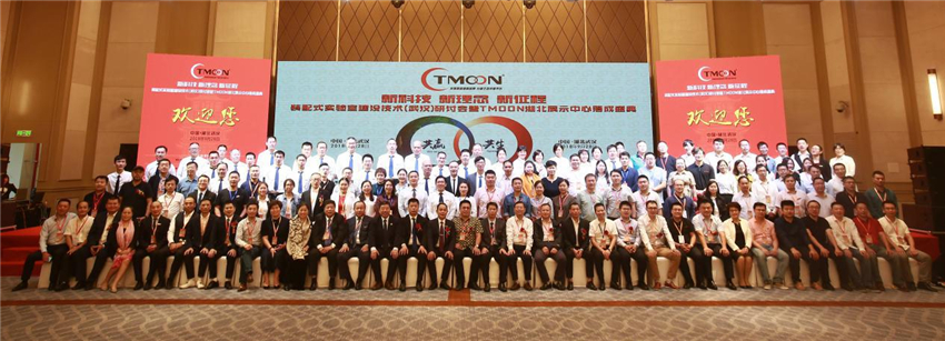 图片26.jpg