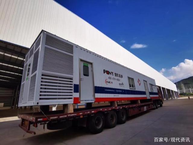 微信图片_20200821084649.jpg
