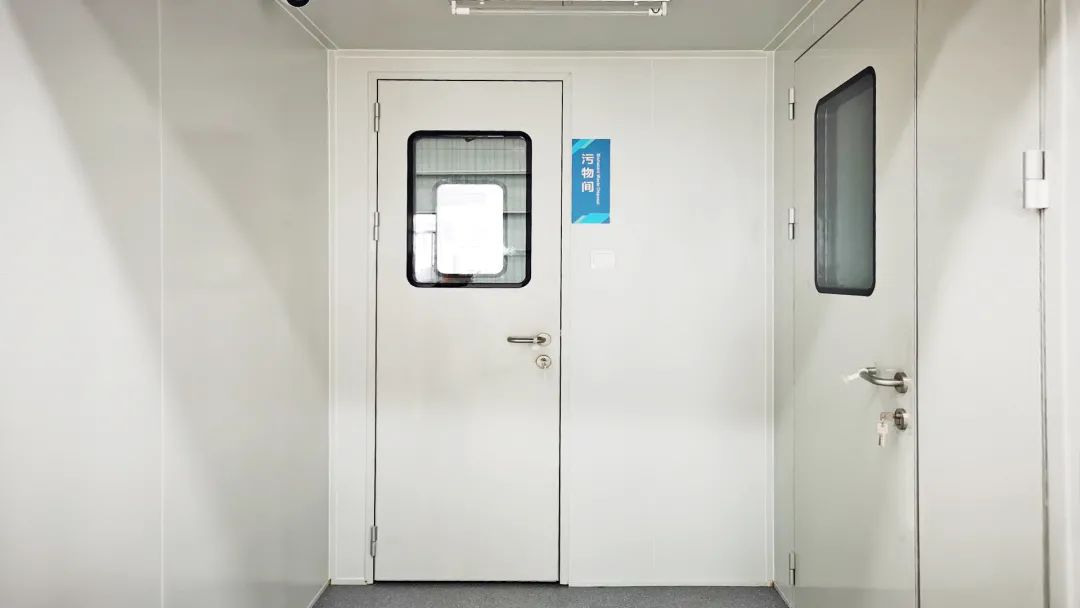 1603768806108607.jpg 06.jpg