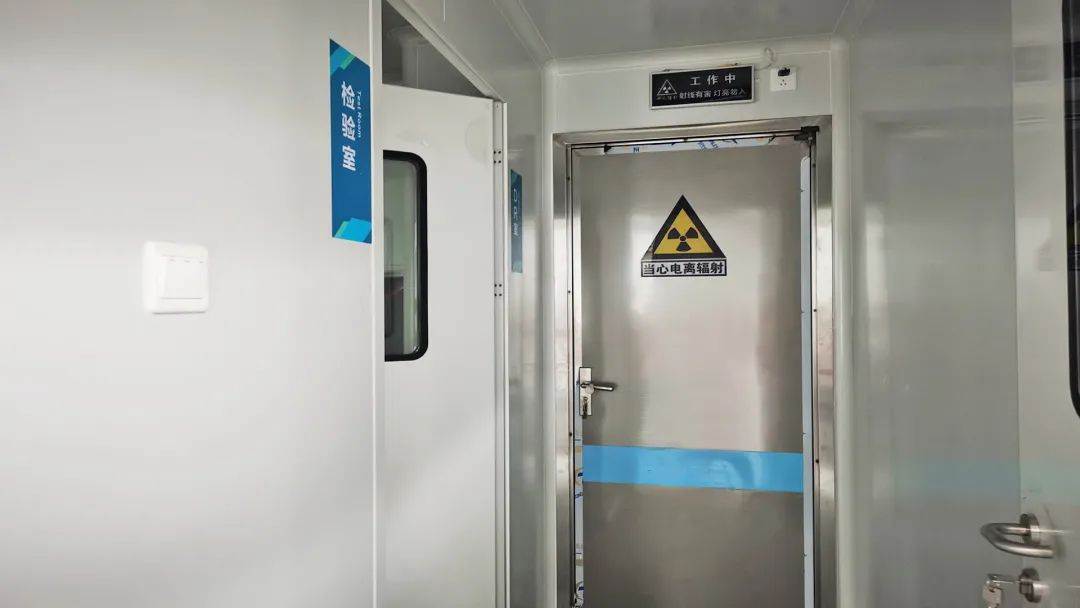 1603768807120798.jpg 10.jpg